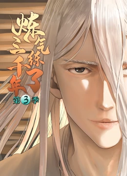 濮阳网站优化地址多少钱