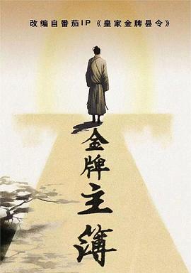 长沙哪里可以学seo